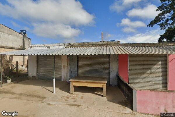 Lanternei Paiva Ramos