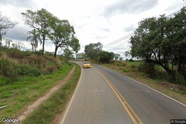 Albenei Galdino Correa