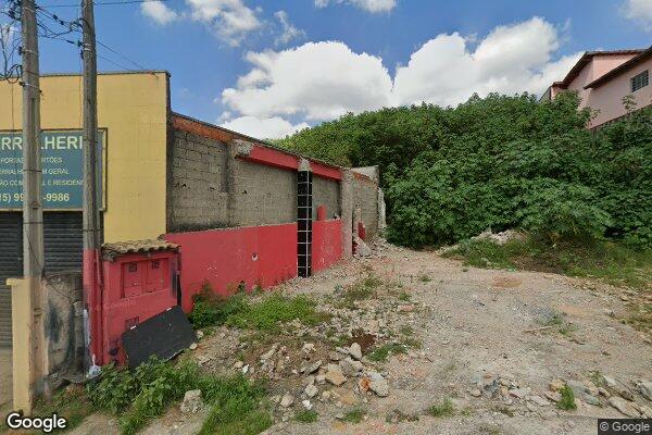 Arao Cesar Monteiro da Rocha