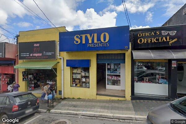 Isabel Cristina da Silva Lopes Cardoso