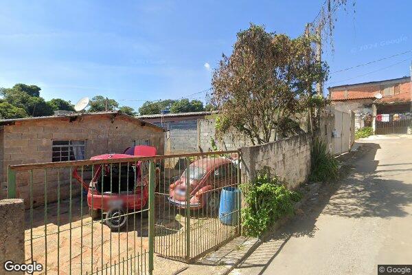 Lourival Pedroso de Macedo