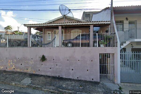 Juliana Vieira Ruivo