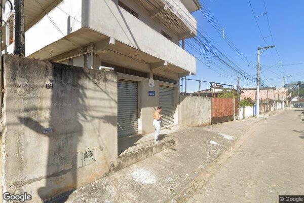 Rogerio Tavares