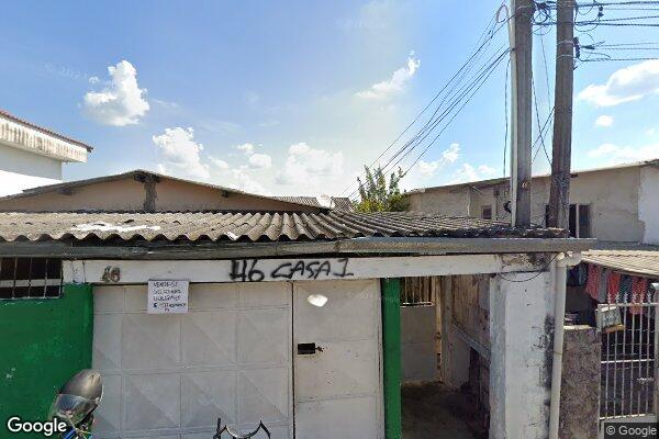 Viisaus Prestacao de Servicos LTDA
