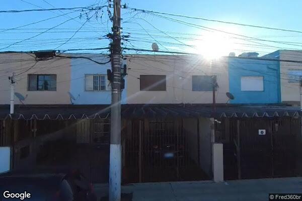 Gabriela Akemi Kudo de Moraes