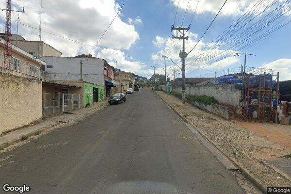 Imagem Ilustrativa