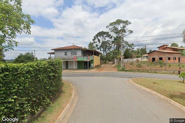 Gessi Servicos de Engenharia e Construcao LTDA