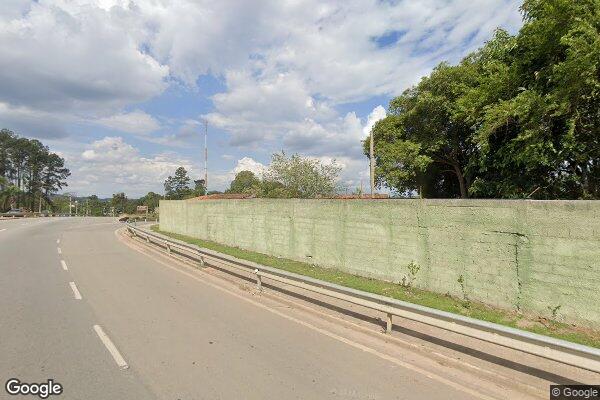 Edna Aparecida do Nascimento