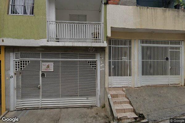 Aurilene Barros de Araujo