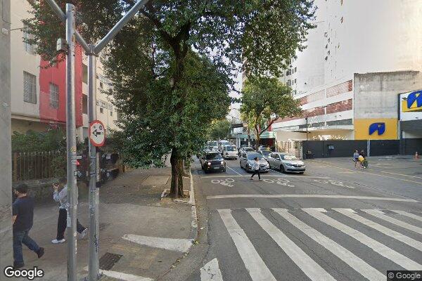 Imagem Ilustrativa
