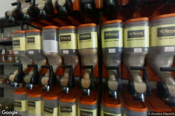 Poliana de Jesus Pereira