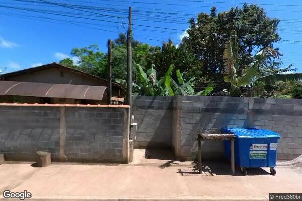 Zamocorte C.de Af.de Ferram.de Corte e Comercio LTDA