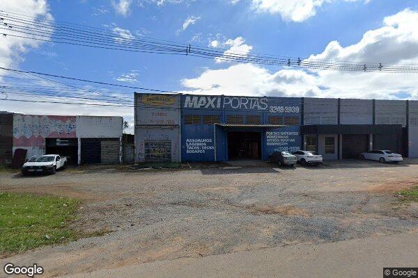 Rosemar Pacheco