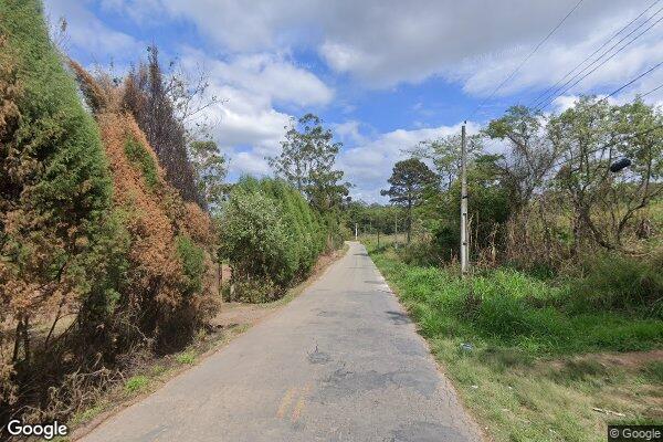 Cooperativa dos Pequenos Produtores Rurais de Hortifrutigranjeiros de Ibiuna e Regiao (coopphir)