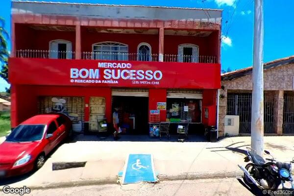 Imagem Ilustrativa