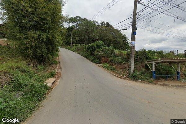 Alexsandro da Silva Godinho