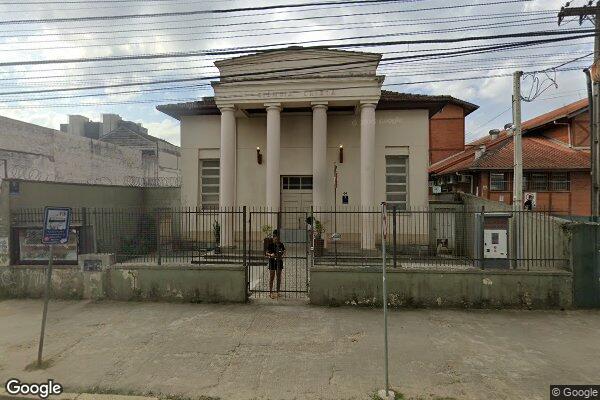 Imagem Ilustrativa