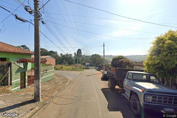 Thassia Renata Aranha da Silva