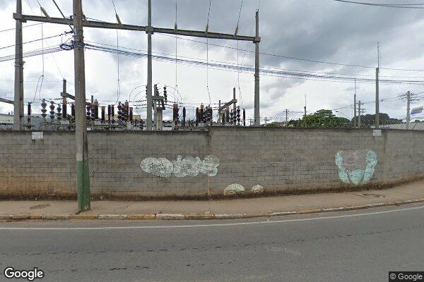 Robson Ribeiro de Oliveira