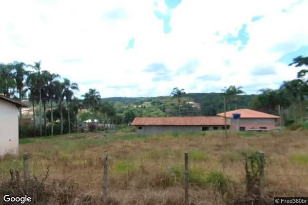 Patricia Virginia de Souza