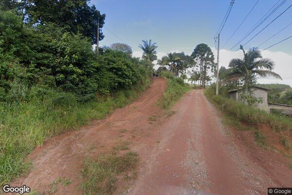 Atacadao Verava LTDA