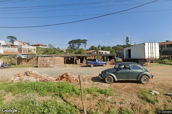 Anderson Henrique Catanante Domingues