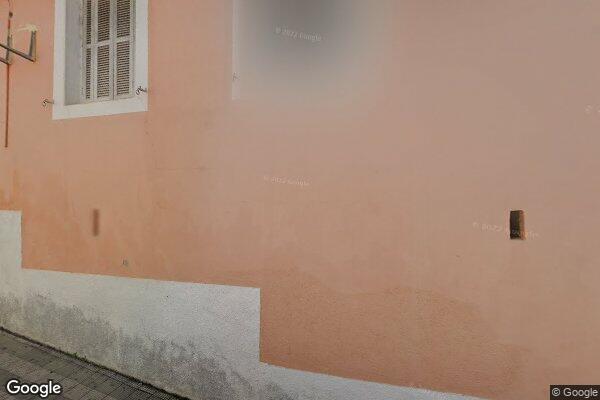 LS INCORPORADORA SPE LTDA