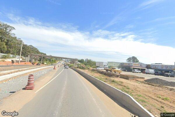 Villa Rica Madeiras LTDA