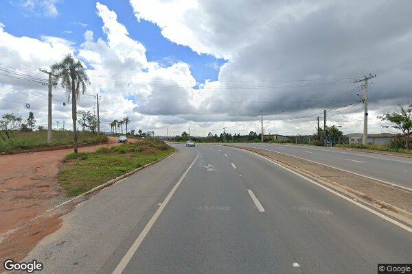 Joao Chagas Bomfim Filho