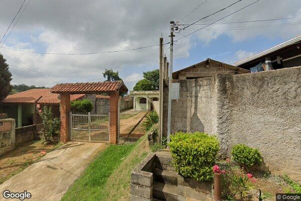 Aline Tamabi Narukawa