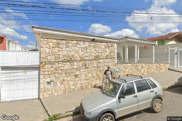 Luciano dos Santos Pires