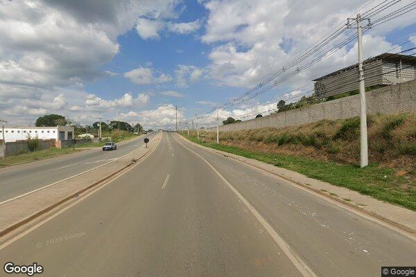 Ak Distribuicao e Prestacao de Servicos LTDA