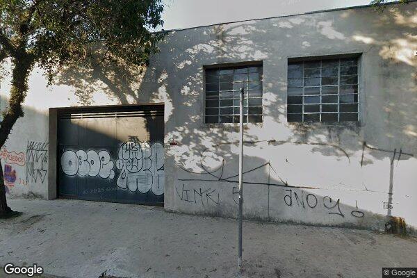 Claudia Valeria Bezerra da Silva Claudino