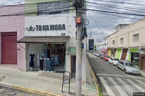 Valdenia do Carmo Galli