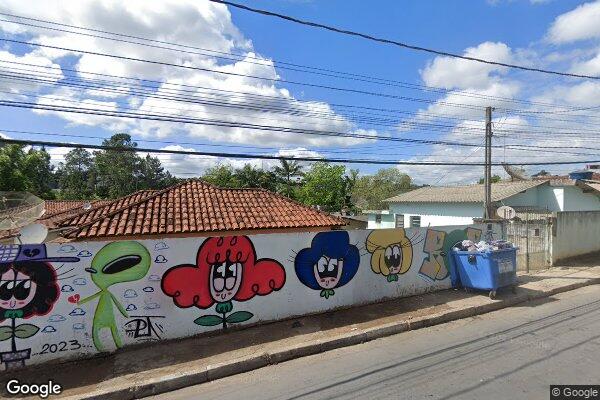 Nair Aparecida Anselmo de Almeida