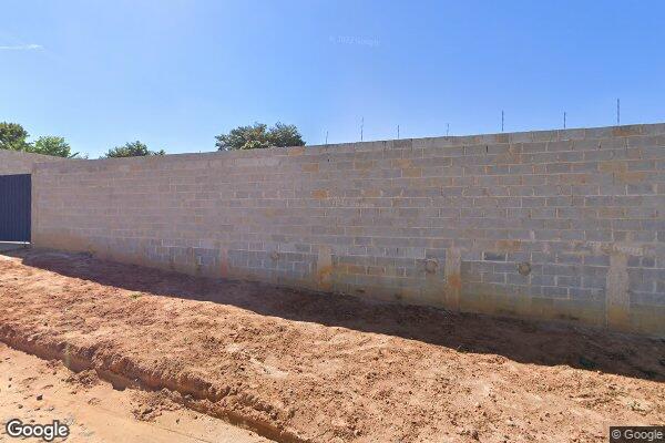 Jorge Luiz Belisario de Freitas