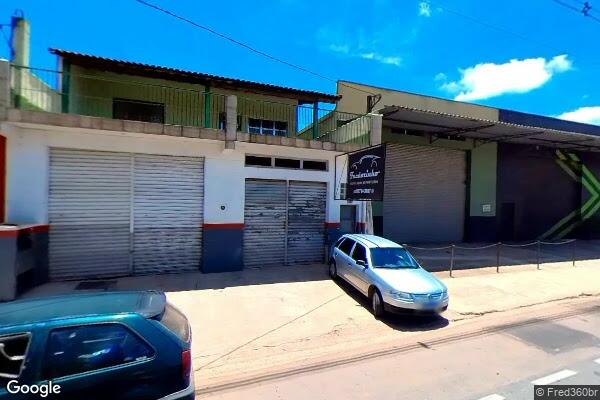 Mvp Construcoes Ibiuna  LTDA