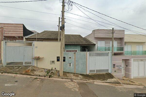 St Cambara Organicos LTDA