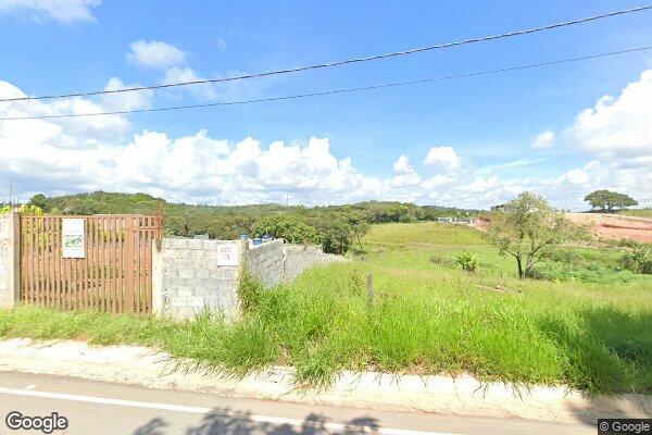 Fabricio Rocha dos Santos