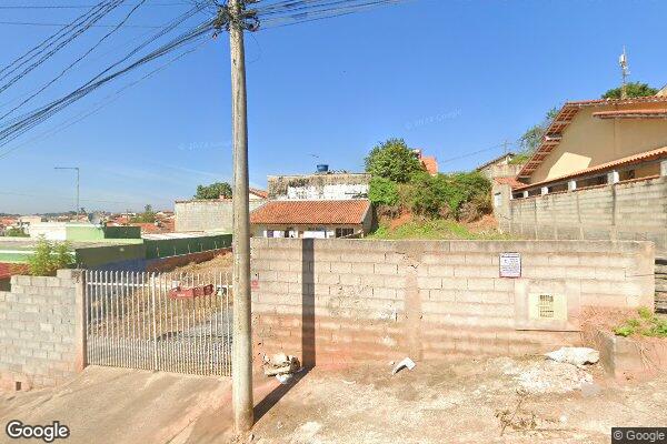 Kobayachi Promocoes e Marketing LTDA