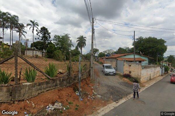 Josmar Aparecido da Luz