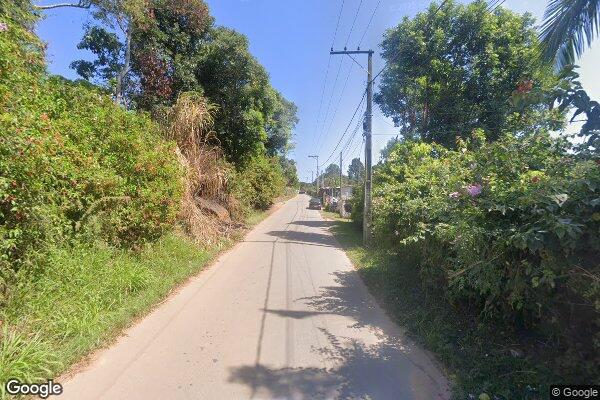 Mercadinho Davilla LTDA