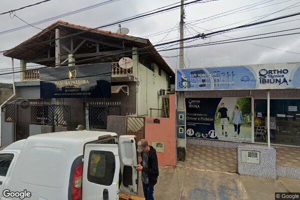 Robson Resende de Oliveira
