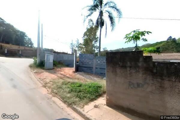 Anildo Pedro da Silva