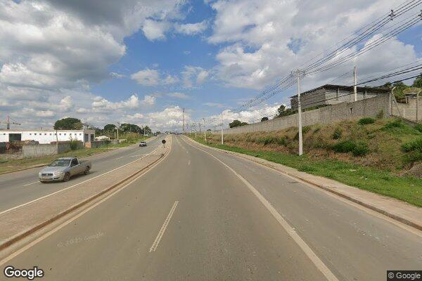 Alaides Pereira de Souza