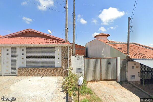 Dion Jose Vieira Dias