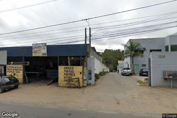 Lucas Rodrigues de Camargo Oliveira