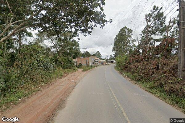 Florisvaldo Rodrigues dos Santos