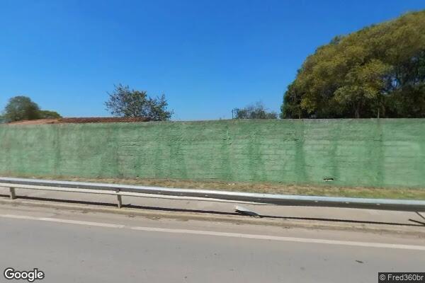 Julia Kiyomi Iamashita Yoshizumi