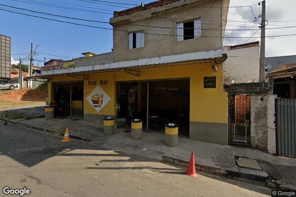 Imagem Ilustrativa